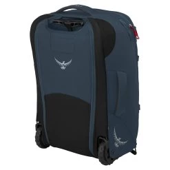 Osprey FARPOINT WHEELS 36 Herren - Rollkoffer 8 Osprey FARPOINT WHEELS 36 Herren - Rollkoffer -Outdoor-Campingausrüstung 5637920316 c farpoint wheels 36 osprey 24