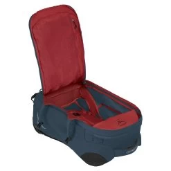 Osprey FARPOINT WHEELS 36 Herren - Rollkoffer 11 Osprey FARPOINT WHEELS 36 Herren - Rollkoffer -Outdoor-Campingausrüstung 5637920316 f farpoint wheels 36 osprey 24