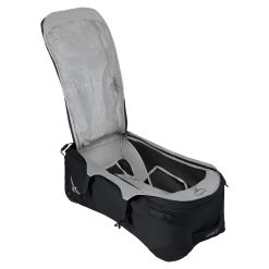 Osprey FARPOINT WHEELS 65 Herren - Rollkoffer -Outdoor-Campingausrüstung 5637920318 g farpoint wheels 65 osprey 24