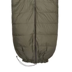 Exped DREAMWALKER PRO - Daunenschlafsack 24 Exped DREAMWALKER PRO - Daunenschlafsack -Outdoor-Campingausrüstung 5637921105 e dreamwalker pro exped 24
