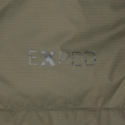 Exped DREAMWALKER PRO - Daunenschlafsack 25 Exped DREAMWALKER PRO - Daunenschlafsack -Outdoor-Campingausrüstung 5637921105 f dreamwalker pro exped 24