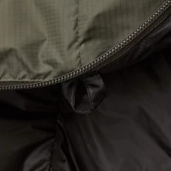 Exped DREAMWALKER PRO - Daunenschlafsack 28 Exped DREAMWALKER PRO - Daunenschlafsack -Outdoor-Campingausrüstung 5637921105 i dreamwalker pro exped 24