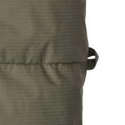 Exped DREAMWALKER PRO - Daunenschlafsack 29 Exped DREAMWALKER PRO - Daunenschlafsack -Outdoor-Campingausrüstung 5637921105 j dreamwalker pro exped 24