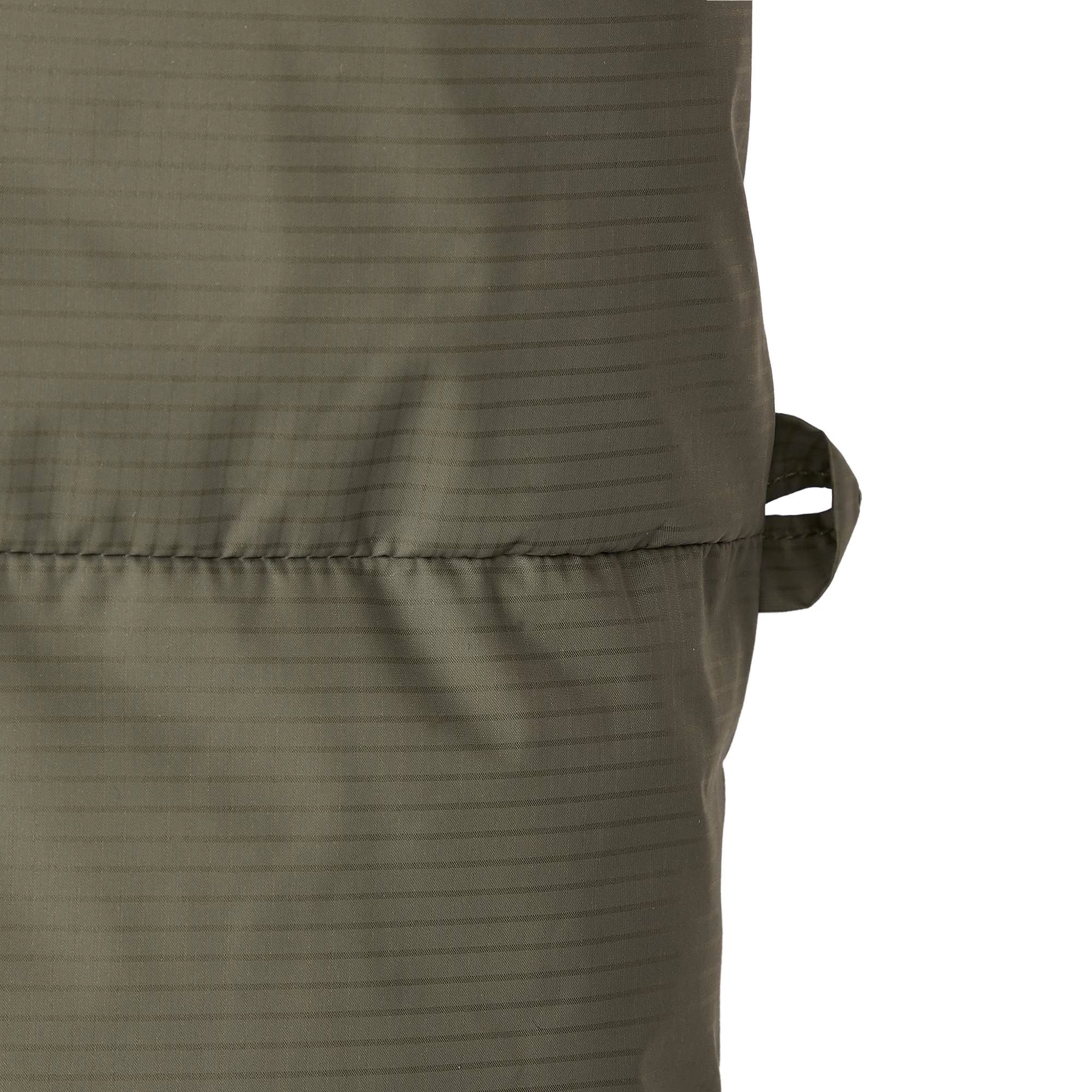 Exped DREAMWALKER PRO - Daunenschlafsack 10 Exped DREAMWALKER PRO - Daunenschlafsack – Bild 10