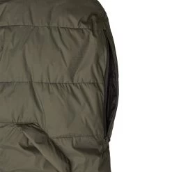 Exped DREAMWALKER PRO - Daunenschlafsack 30 Exped DREAMWALKER PRO - Daunenschlafsack -Outdoor-Campingausrüstung 5637921105 k dreamwalker pro exped 24