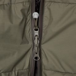 Exped DREAMWALKER PRO - Daunenschlafsack 32 Exped DREAMWALKER PRO - Daunenschlafsack -Outdoor-Campingausrüstung 5637921105 m dreamwalker pro exped 24