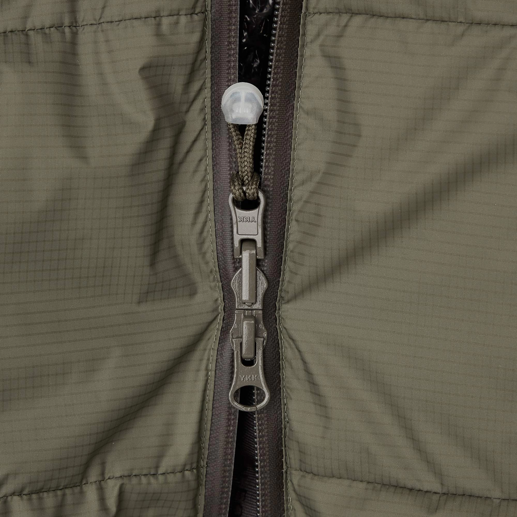 Exped DREAMWALKER PRO - Daunenschlafsack 13 Exped DREAMWALKER PRO - Daunenschlafsack – Bild 13