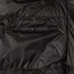 Exped DREAMWALKER PRO - Daunenschlafsack 33 Exped DREAMWALKER PRO - Daunenschlafsack -Outdoor-Campingausrüstung 5637921105 n dreamwalker pro exped 24