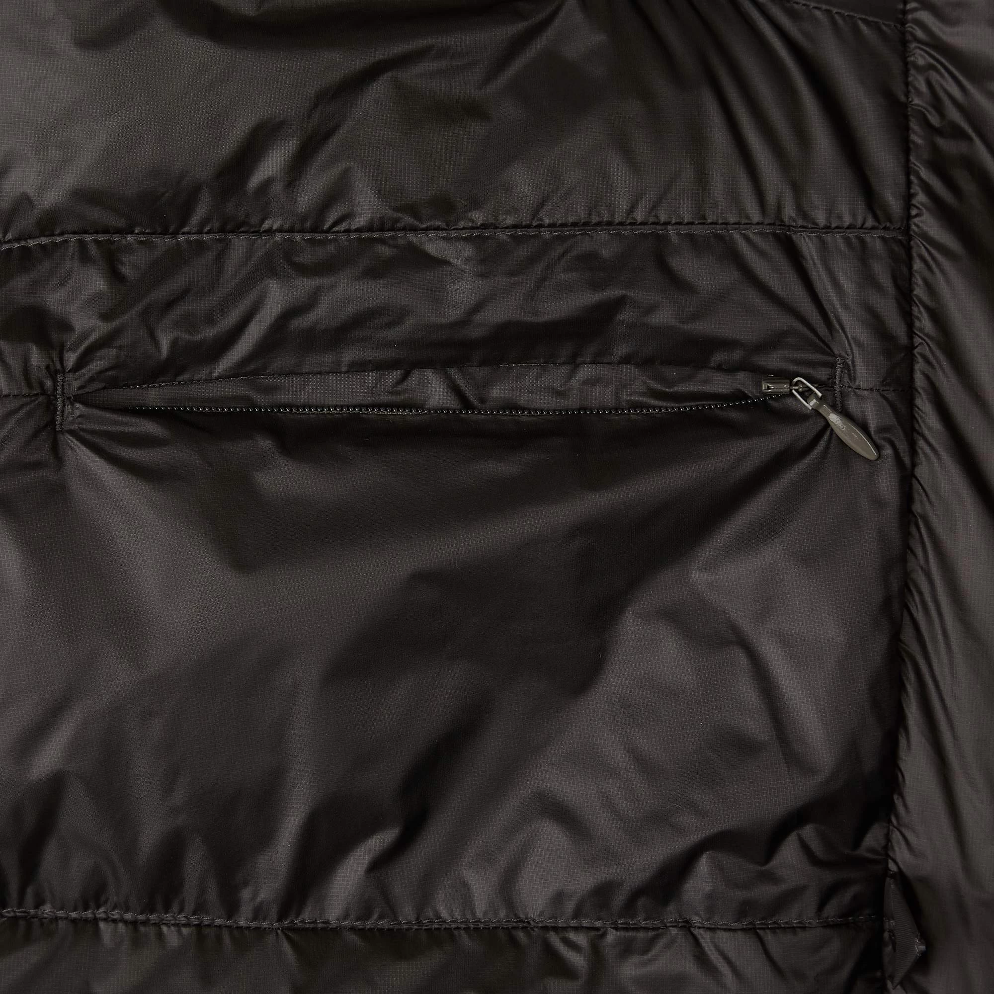 Exped DREAMWALKER PRO - Daunenschlafsack 14 Exped DREAMWALKER PRO - Daunenschlafsack – Bild 14