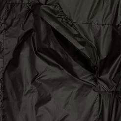 Exped DREAMWALKER PRO - Daunenschlafsack 35 Exped DREAMWALKER PRO - Daunenschlafsack -Outdoor-Campingausrüstung 5637921105 p dreamwalker pro exped 24