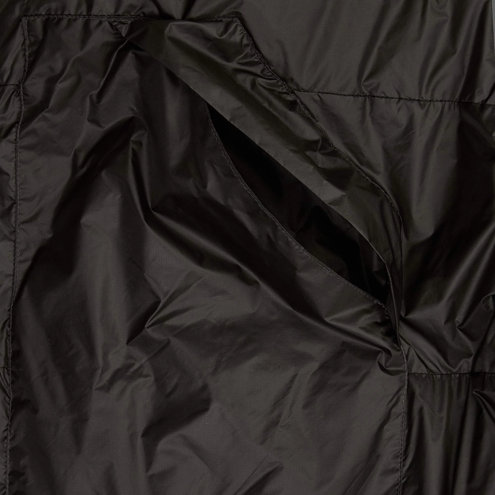 Exped DREAMWALKER PRO - Daunenschlafsack 16 Exped DREAMWALKER PRO - Daunenschlafsack – Bild 16