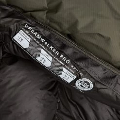 Exped DREAMWALKER PRO - Daunenschlafsack 37 Exped DREAMWALKER PRO - Daunenschlafsack -Outdoor-Campingausrüstung 5637921105 r dreamwalker pro exped 24