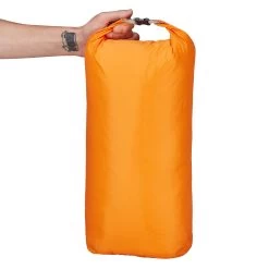 Exped DREAMWALKER PRO - Daunenschlafsack 38 Exped DREAMWALKER PRO - Daunenschlafsack -Outdoor-Campingausrüstung 5637921106 s dreamwalker pro exped 24