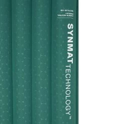 Exped DURA 5R - Isomatte -Outdoor-Campingausrüstung 5637921108 e dura 5r exped 24