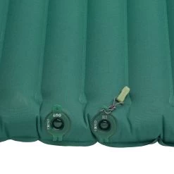 Exped DURA 5R - Isomatte -Outdoor-Campingausrüstung 5637921108 f dura 5r exped 24