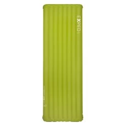 Exped ULTRA 1R - Isomatte
