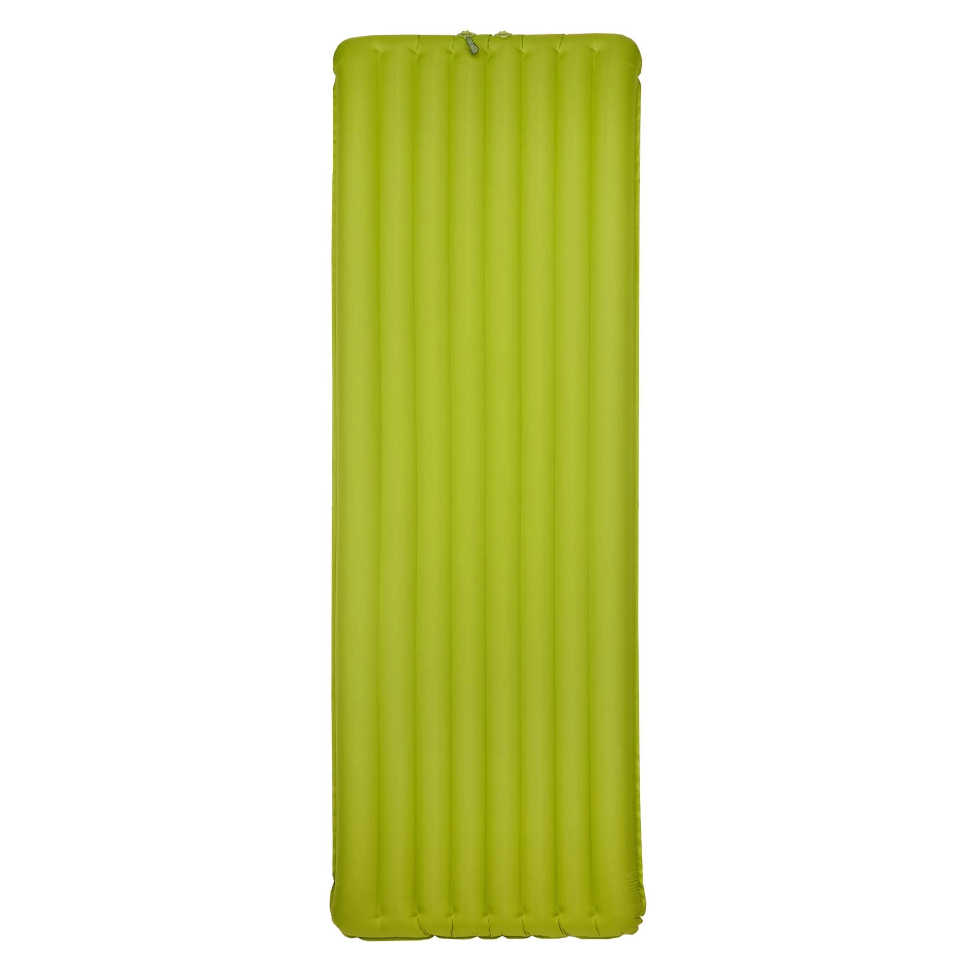 Exped ULTRA 1R - Isomatte 2 Exped ULTRA 1R - Isomatte – Bild 2