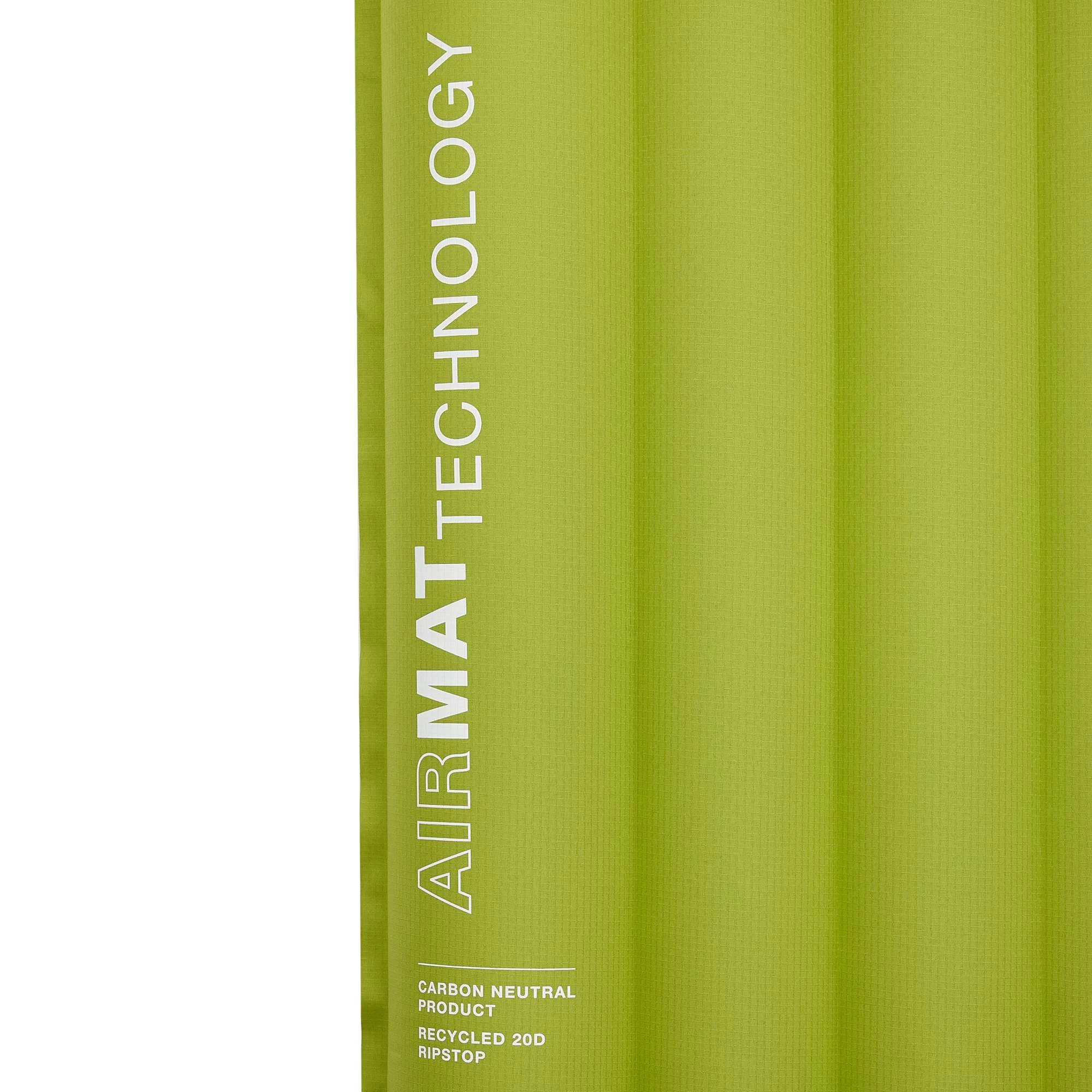 Exped ULTRA 1R - Isomatte 5 Exped ULTRA 1R - Isomatte – Bild 5