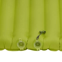 Exped ULTRA 1R - Isomatte 12 Exped ULTRA 1R - Isomatte -Outdoor-Campingausrüstung 5637921117 f ultra 1r exped 24