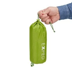 Exped ULTRA 1R - Isomatte 13 Exped ULTRA 1R - Isomatte -Outdoor-Campingausrüstung 5637921117 g ultra 1r exped 24