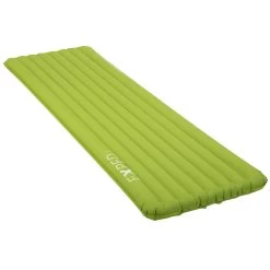 Outdoor-Campingausrüstung -Outdoor-Campingausrüstung 5637921120 b ultra 3r exped 24