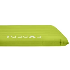 Exped ULTRA 3R - Isomatte -Outdoor-Campingausrüstung 5637921120 c ultra 3r exped 24