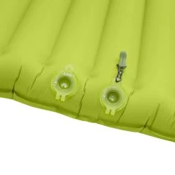 Exped ULTRA 3R - Isomatte -Outdoor-Campingausrüstung 5637921120 d ultra 3r exped 24