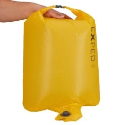 Exped ULTRA 3R - Isomatte -Outdoor-Campingausrüstung 5637921120 e ultra 3r exped 24