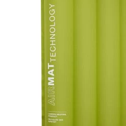 Exped ULTRA 5R - Isomatte -Outdoor-Campingausrüstung 5637921124 e ultra 5r exped 24