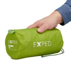 Exped ULTRA 5R - Isomatte -Outdoor-Campingausrüstung 5637921124 g ultra 5r exped 24
