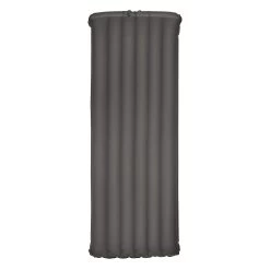 Outdoor-Campingausrüstung -Outdoor-Campingausrüstung 5637921127 b ultra 7r exped 24