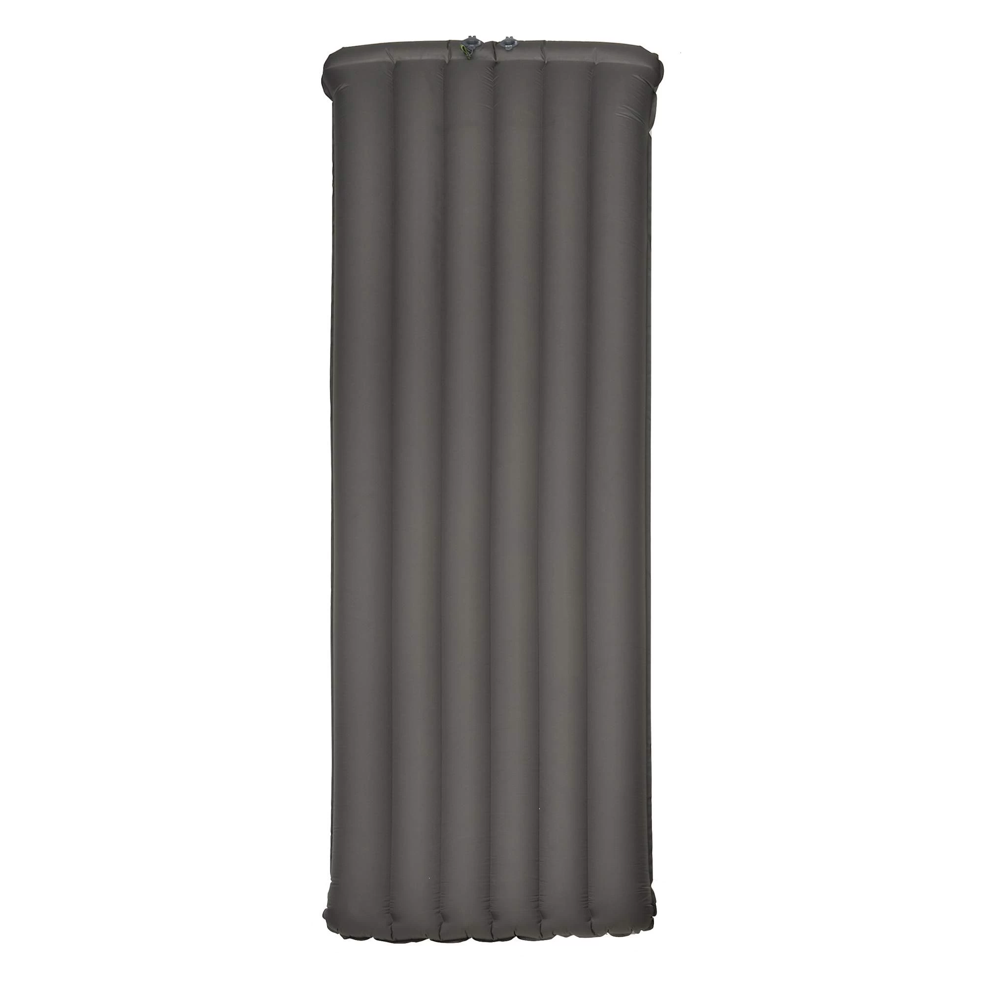 Exped ULTRA R7 - Isomatte 2 Exped ULTRA R7 - Isomatte – Bild 2