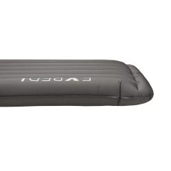 Exped ULTRA R7 - Isomatte 9 Exped ULTRA R7 - Isomatte -Outdoor-Campingausrüstung 5637921127 c ultra 7r exped 24