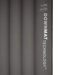 Exped ULTRA R7 - Isomatte 10 Exped ULTRA R7 - Isomatte -Outdoor-Campingausrüstung 5637921127 d ultra 7r exped 24