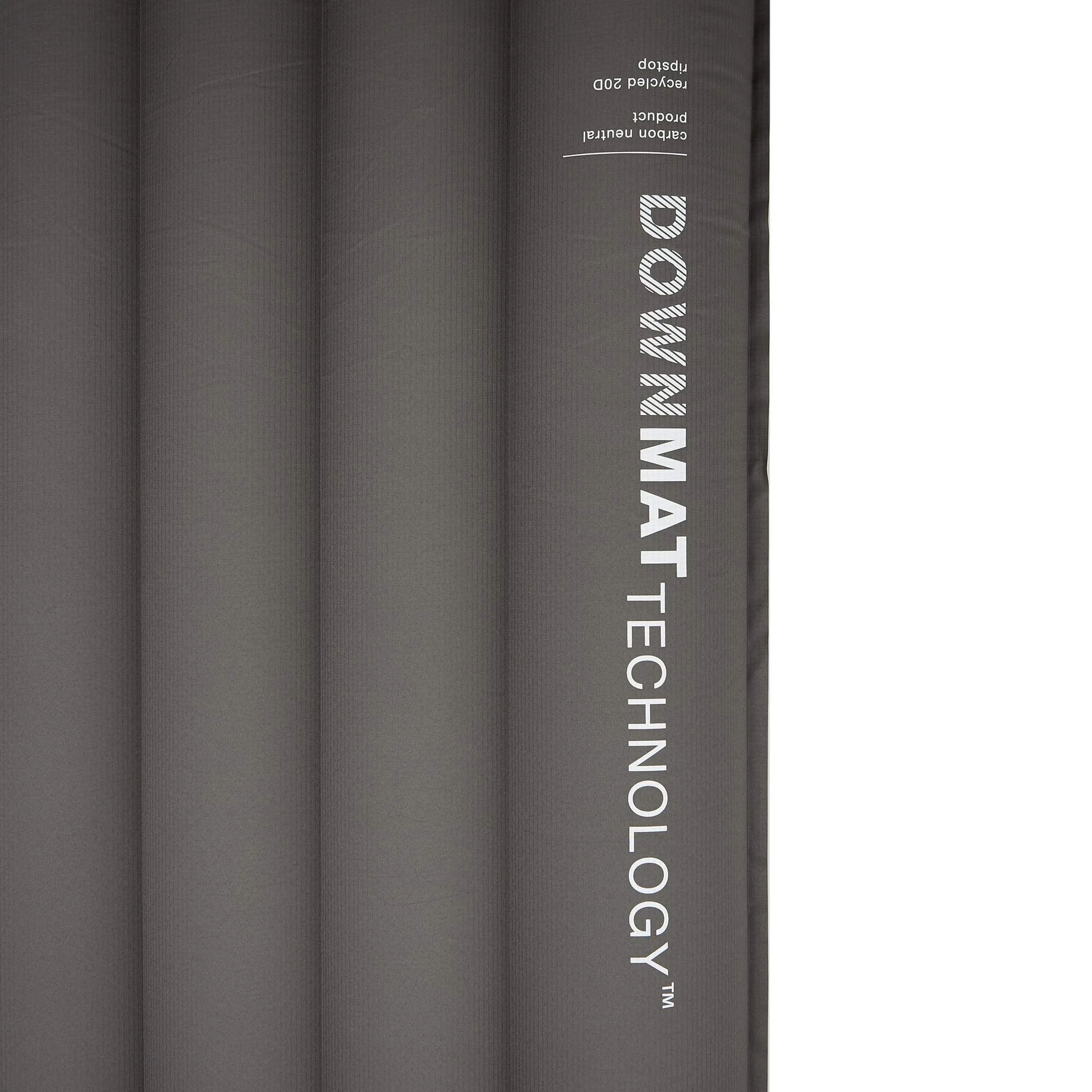 Exped ULTRA R7 - Isomatte 4 Exped ULTRA R7 - Isomatte – Bild 4