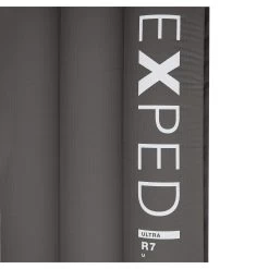 Exped ULTRA R7 - Isomatte 11 Exped ULTRA R7 - Isomatte -Outdoor-Campingausrüstung 5637921127 e ultra 7r exped 24