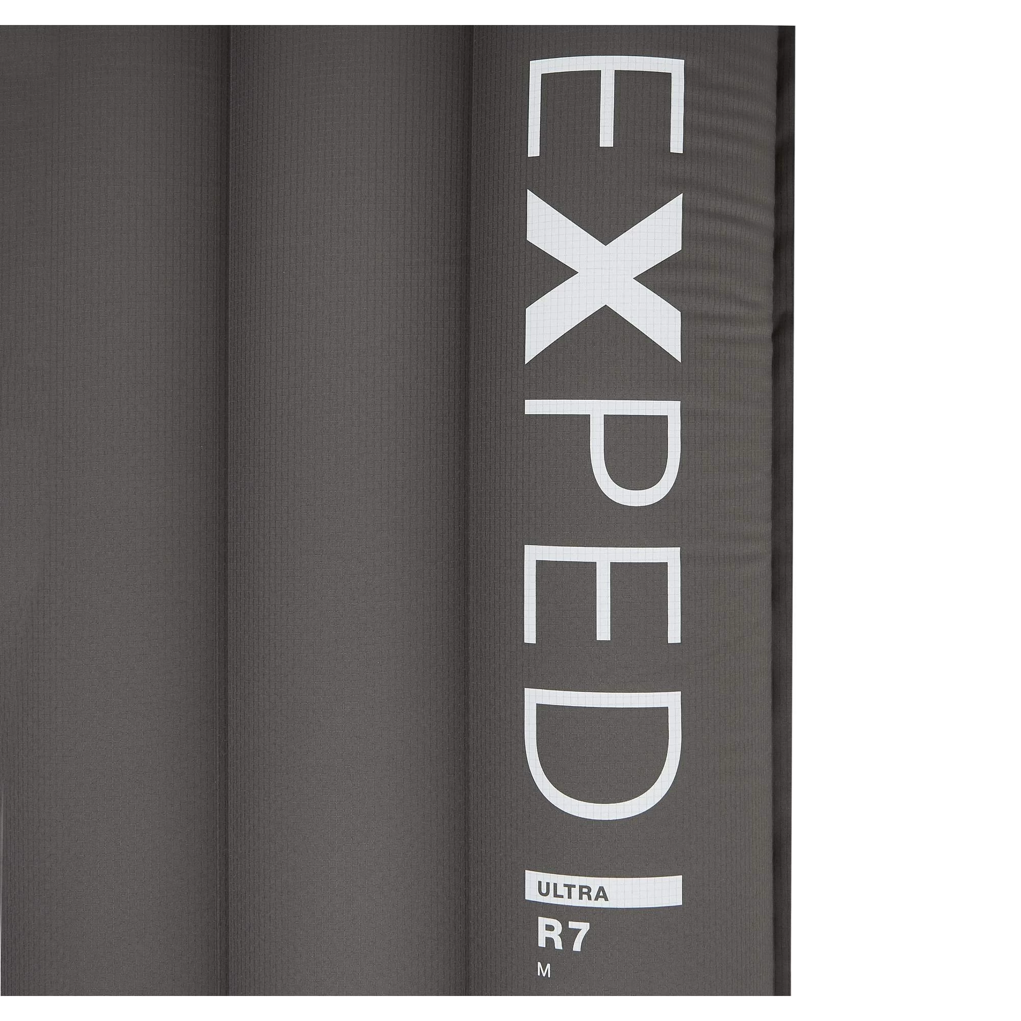 Exped ULTRA R7 - Isomatte 5 Exped ULTRA R7 - Isomatte – Bild 5