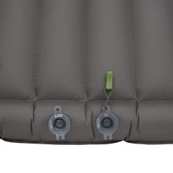 Exped ULTRA R7 - Isomatte 12 Exped ULTRA R7 - Isomatte -Outdoor-Campingausrüstung 5637921127 f ultra 7r exped 24