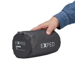 Exped ULTRA R7 - Isomatte 13 Exped ULTRA R7 - Isomatte -Outdoor-Campingausrüstung 5637921127 g ultra 7r exped 24