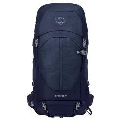Osprey STRATOS 44 Herren - Tourenrucksack 6 Osprey STRATOS 44 Herren - Tourenrucksack -Outdoor-Campingausrüstung 5637922059 c stratos 44 osprey 24