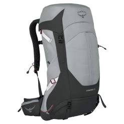 Osprey STRATOS 36 Herren - Tourenrucksack