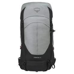 Osprey STRATOS 36 Herren - Tourenrucksack 6 Osprey STRATOS 36 Herren - Tourenrucksack -Outdoor-Campingausrüstung 5637922061 c stratos 36 osprey 24