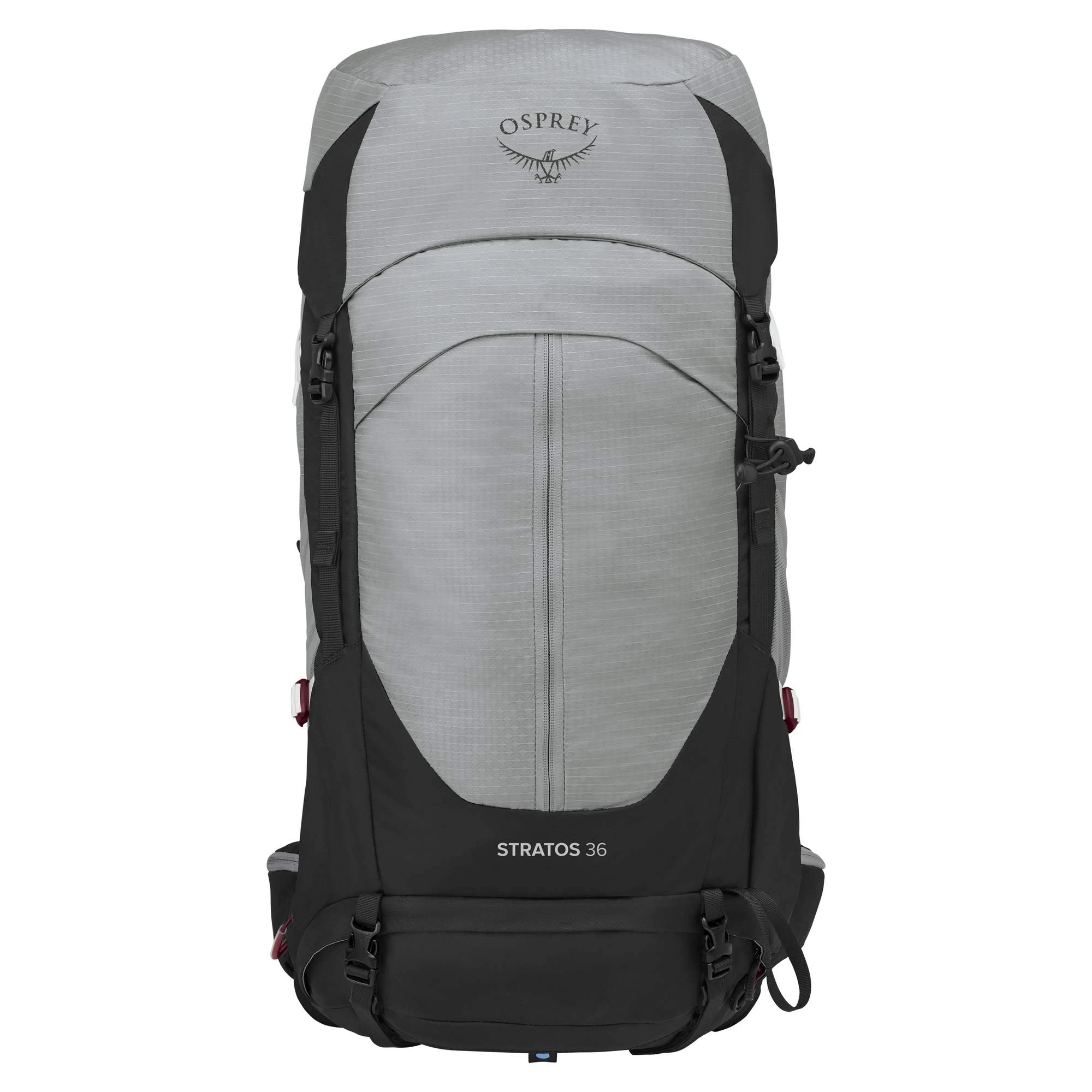 Osprey STRATOS 36 Herren - Tourenrucksack 3 Osprey STRATOS 36 Herren - Tourenrucksack – Bild 3