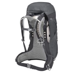 Osprey SIRRUS 36 Damen - Tourenrucksack -Outdoor-Campingausrüstung 5637922063 b sirrus 36 osprey 24