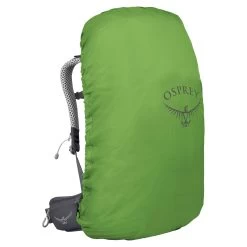 Osprey SIRRUS 36 Damen - Tourenrucksack -Outdoor-Campingausrüstung 5637922063 d sirrus 36 osprey 24