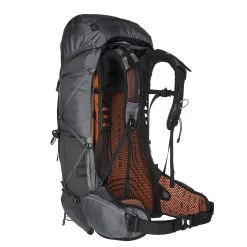 Osprey EXOS 38 Herren - Tourenrucksack -Outdoor-Campingausrüstung 5637922065 d exos 38 osprey 24