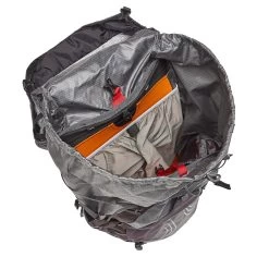 Osprey EXOS 38 Herren - Tourenrucksack -Outdoor-Campingausrüstung 5637922065 dxlaivh exos 38 osprey 24