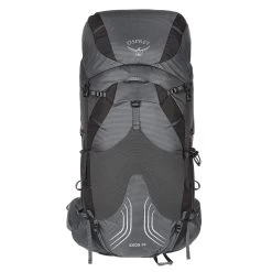 Osprey EXOS 38 Herren - Tourenrucksack -Outdoor-Campingausrüstung 5637922065 f exos 38 osprey 24