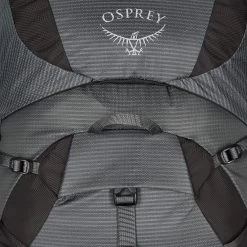 Osprey EXOS 38 Herren - Tourenrucksack -Outdoor-Campingausrüstung 5637922065 h exos 38 osprey 24