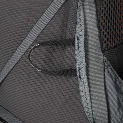 Osprey EXOS 38 Herren - Tourenrucksack -Outdoor-Campingausrüstung 5637922065 i exos 38 osprey 24